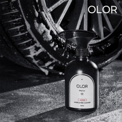 add_현대모비스 오로르 휠타이어 케어 세차용품 세트_20260211_425632.jpg